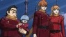 009 Re: Cyborg review: hasta la what now?