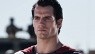 Man of Steel review: man of feel