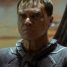 Michael Shannon: oh my Zod