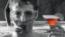 Much Ado About Nothing review: I didst fall in love