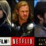 what to stream in the UK week of Jun 17 2013 (Netflix/Curzon/Lovefilm)
