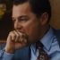 The Wolf of Wall Street trailer: ever since he was a kid he wanted to be a stockbroker