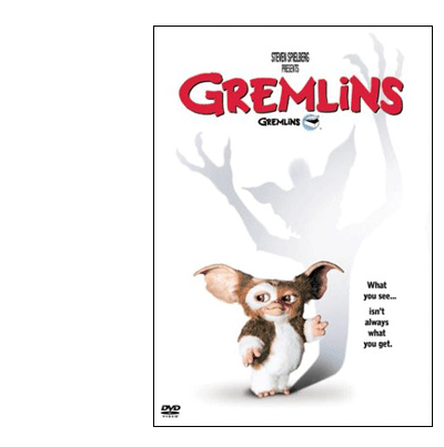 The worst thing that ever happened to me was on Christmas. -- Kate