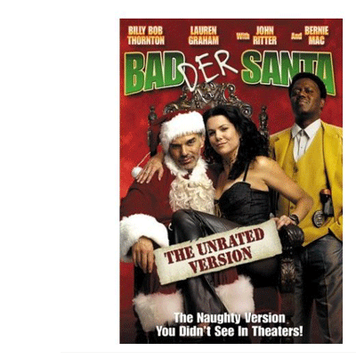 &$%#! #^%@! *%*#@&! -- Willie