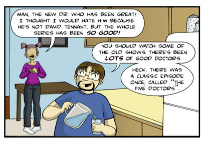 weregeek1