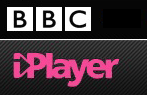 BBC iPlayer