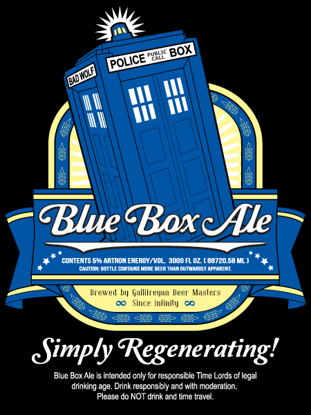 Blue Box Air