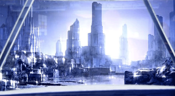 Midnight the diamond planet Doctor Who