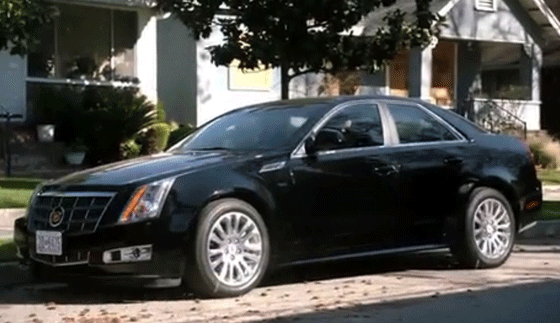 Torchwood Miracle Day