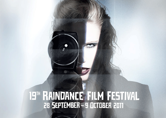 Raindance Film Festival