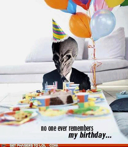 Doctor Who the Silence funny