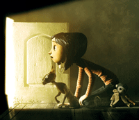 Coraline