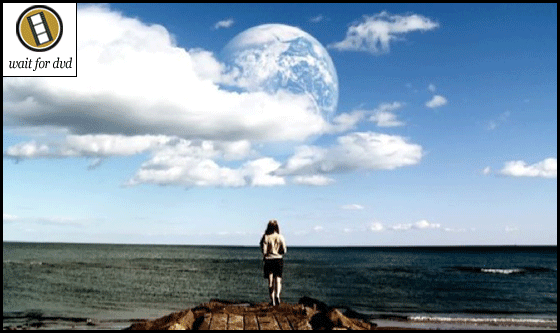 Another Earth