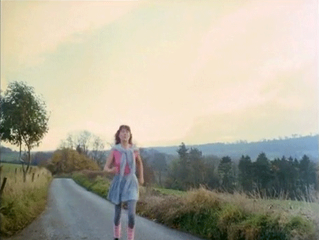 K-9 and Company Elisabeth Sladen