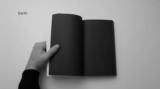 Astronomical by Mishka Henner