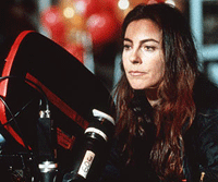 Kathryn Bigelow