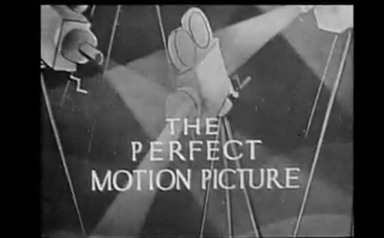 The Patriot 1928
