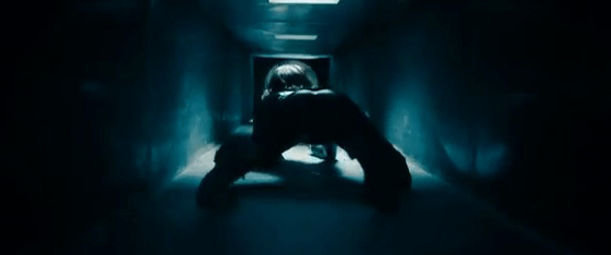 Underworld Awakening Kate Beckinsale