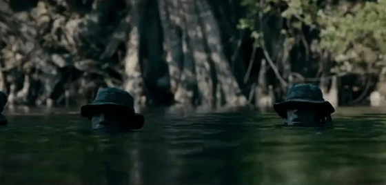Act of Valor