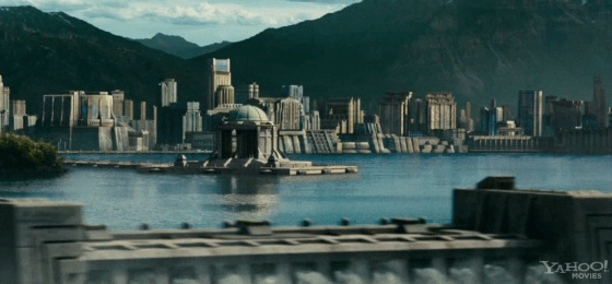 The Hunger Games