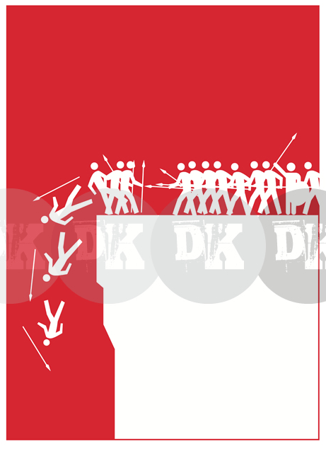 David Kirby Designs 300