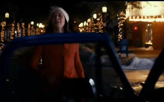 The Five-Year Engagement Emily Blunt