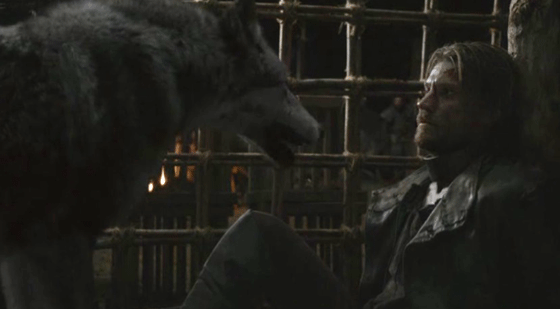 Game of Thrones Nikolaj Coster-Waldau