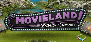 Yahoo Movies Movieland