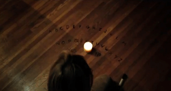 The Pact