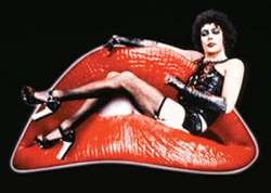 Rocky Horror Picture Show