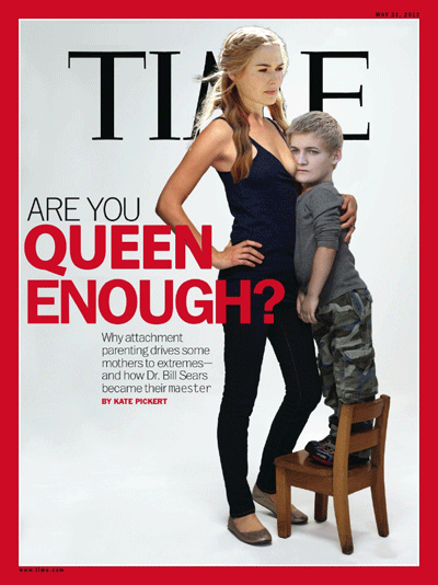 spoof Time Game of Thrones cover