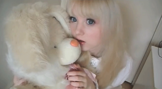 Venus Angelic
