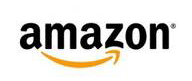 Amazon logo