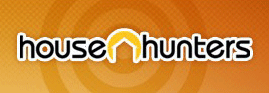 House Hunters