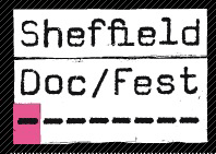 Sheffield Doc Fest