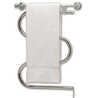 towel warmer