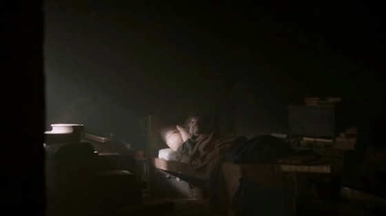 Game of Thrones Peter Dinklage