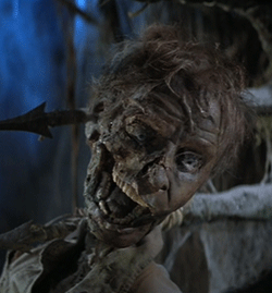 Raiders of the Lost Ark