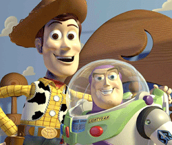 Toy Story