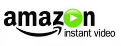 Amazon Instant Video