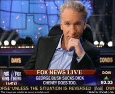 the importance of punctuation