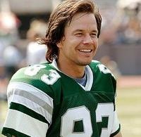 Mark Wahlberg