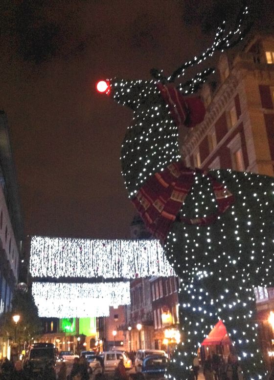 pagan Rudolph