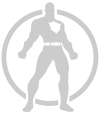 unknown superhero