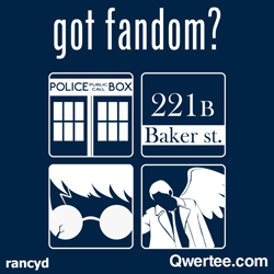 got fandom