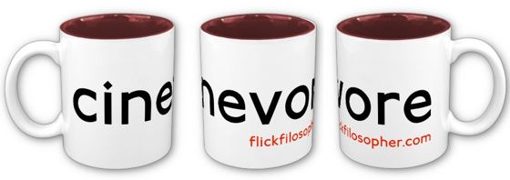 cinevore mug