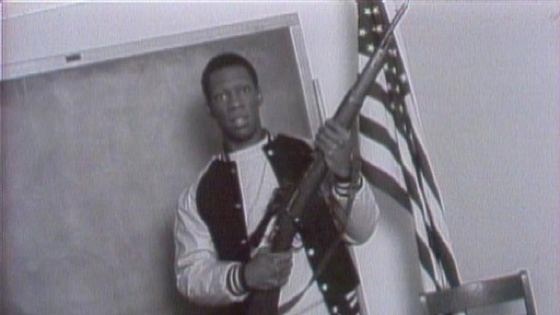 Eddie Murphy Saturday Night Live