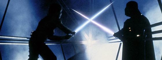 Star Wars The Empire Strikes Back