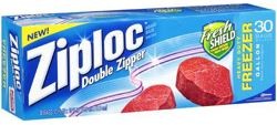 Ziploc