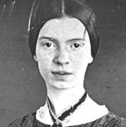 Emily Dickinson